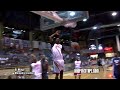 Here is the full recap of the Impact Competitive League held in Las Vegas, NV. The event featured over 60 NBA Pro's. Featured in this mix is John Wall, Rudy Gay, Iman Shumpert, Sebastian Telfair, James Anderson, Jamaal Tinsley, TJ Ford, Terrico White, Rashard Lewis, Kenyon Martin, Eric Bledsoe, DeMar DeRozan, Derrick Caracter, Christian Eyenga, Josh Selby, JaVale McGee, JJ Hickson, Jordan Crawford, Samardo Samuels, Marreese Speights, Jeremy Tyler, OJ Mayo, Travis Leslie, Corey Brewer, Avery Bradley, Jermaine Taylor, Jermaine O'Neal, Chauncey Billups, Corey Maggette, and Jeremy Evans.