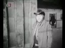 YouTube - Posledn kovboj