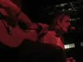 over-eggs-embryos-acoustic-denderah-.html