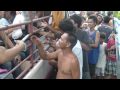 Click here to watch this video PFSI - Operation Ondoy 7