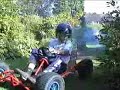 manco-go-kart.html