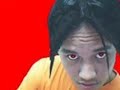 hangad hangad