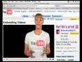 Embedding Videos