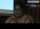 Women workers migrate for financial reasons Women workers migrate for financial reasons