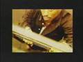 2pac - When Thugz Cry(R.I.P)