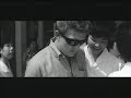 THE VENTURES 1966 SPECIAL - Caravan