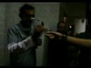 Doze de Outubro - 2007