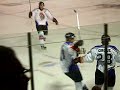 Claude Giroux goal Claude Giroux goal