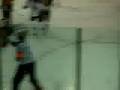 Claude Giroux goal