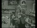 Jack Benny and his magic violin!
