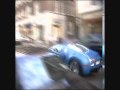 Bugatti Veyron 16.4 Centenaire