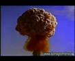 Detonacja bomby Rodan