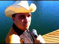 Chissum Worthington - Knock Knock