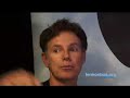 Bruce Greenwood Interview