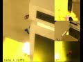 Tricking iT 2
