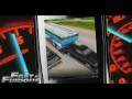 Video zu Fast & Furious