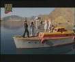 new-songs-of-naqib-n