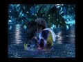  final fantasyx chayane sentada aqui en mi alma C3l3br14n