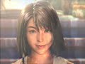 FFX Sentada aqui en mi alma