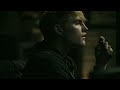 'Playback' Trailer HD