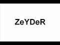 Nurettin Rençber - KaLbimdeki Yangın