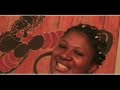 Alou Sangar� - Janto Dunia La (Akwaaba Music)