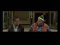 Welcome Back Wamkelekile - Welcome Back Trailer (b).mp4