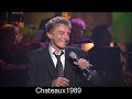 バリー・マニロウ動画