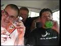 biggielean-back-remix.html