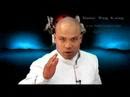 JKD: JKD Body weapon: Master Wong JKD EPS 10