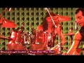 Piero Pel� FunClub 7� Raduno - Segni \