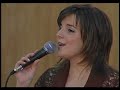 Musica interpretada pela Ana Moura na campanha de evangelização 