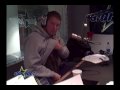 The Star Morning Show talks to Gary Owen The Star Morning Show talks to Gary Owen
