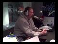videos de The Star Morning Show talks to Gary Owen
