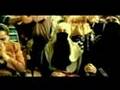 Rossa - Ayat-Ayat Cinta (enhaced audio&video)