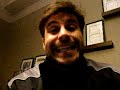 You 2.0 The Reinvention Tour [Comedian ANT\ You 2.0 The Reinvention Tour [Comedian ANT\