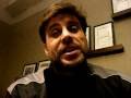You 2.0 The Reinvention Tour   [Comedian ANT's BLOG]