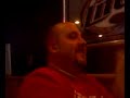 philadelphia phillies win the world series philadelphia phillies win the world series