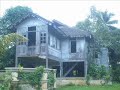 Roy & Fran - Cerita lama jangan ditanya Roy & Fran - Cerita lama jangan ditanya