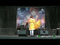 animabc-cosplay-challenge-sabado-25.avi