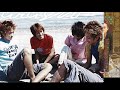 i love arashi