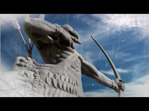 Բանակ Բանակ