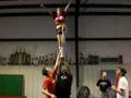 videos de infinity cheer