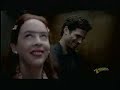 Planters Super Bowl Commercial Teaser