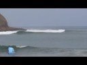 SurfeandoReport 17_07_2008 Parte 1 Chorrilos: La Herradura