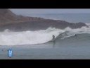 SurfeandoReport 17_07_2008 Parte 1 Chorrilos: La Herradura