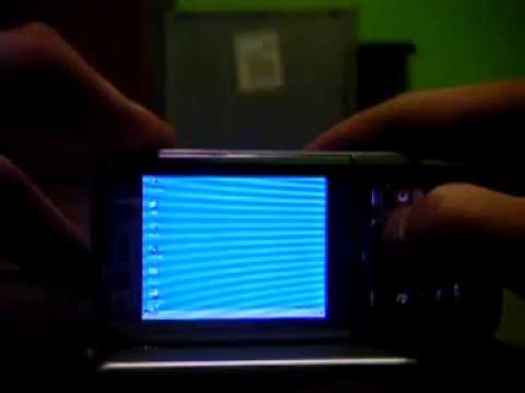 Imagen de previsualización de YouTube