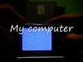 Thumbnail #3
