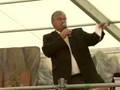 Nationalrat Markus Zemp Clip zu Nationalratswahlen 2007