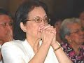 Cory Aquino-\" Isn\ Cory Aquino-\" Isn\